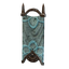 Long Wall Banner