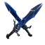 Nightnebula
