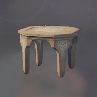 File:Enshrouded Palm Wood Side Table.webp