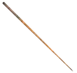 Fallout 4 Pool Cue.webp
