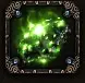 Dragon Damage (+13)