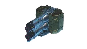 Ships Weapons Thumbnail.webp
