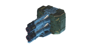 Ships Weapons Thumbnail.webp