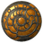 Amber Shield