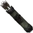 Skyrim Rusty Arrow.webp