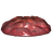 Scrib Jelly
