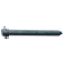 Charred Bolt