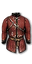 Shiadhal's Armor