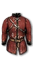Shiadhal's armor
