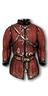 Shiadhal's armor