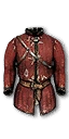 Shiadhal's Armor