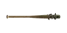 Baseball Bat x-MOD2