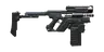 G-58 Dian