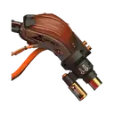 Leeroy Ligament System