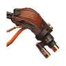 Leeroy Ligament System