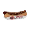 Premium HawtDawg