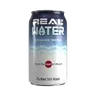 Real Water (Still)