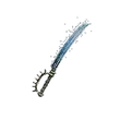 Dragon's Dogma 2 Almace.webp