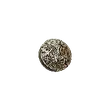 Dragon's Dogma 2 Seeker's Token.webp