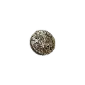 Seeker's Token