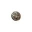 Seeker's Token