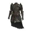 Dragon's Dogma 2 Vanquishers Armor.webp