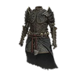 Dragon's Dogma 2 Vanquishers Armor.webp