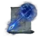 Elden-ring ambush-shard.webp