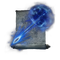 Elden-ring ambush-shard.webp