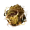 Elden-ring ancient-dragonbolt-pot.webp