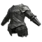 Elden-ring armor-of-solitude-altered.webp