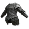 Elden-ring armor-of-solitude-altered.webp