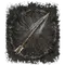 Elden-ring ash-of-war-mighty-shot.webp