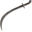 Elden-ring bandits-curved-sword.webp
