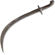 Elden-ring bandits-curved-sword.webp