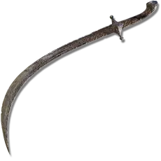 Elden-ring bandits-curved-sword.webp