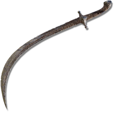 Elden-ring bandits-curved-sword.webp