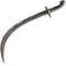 Elden-ring bandits-curved-sword.webp