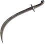 Elden-ring bandits-curved-sword.webp