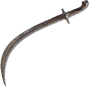 Elden-ring bandits-curved-sword.webp