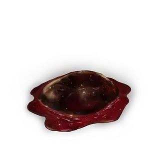 Beast Blood
