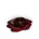 Elden-ring beast-blood.webp