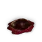 Elden-ring beast-blood.webp