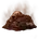 Elden-ring blood-tainted-excrement.webp