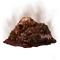Elden-ring blood-tainted-excrement.webp