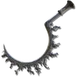 Elden-ring eclipse-shotel.webp