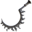 Elden-ring eclipse-shotel.webp