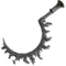 Elden-ring eclipse-shotel.webp