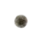 Elden-ring golden-rune-3.webp
