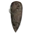 Elden-ring marred-wooden-shield.webp